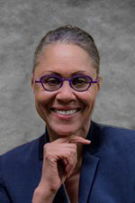 Lois J. Bookhardt-Murray, MD